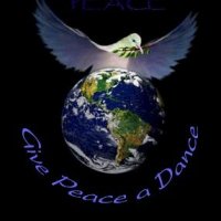 Give Peace a Dance!